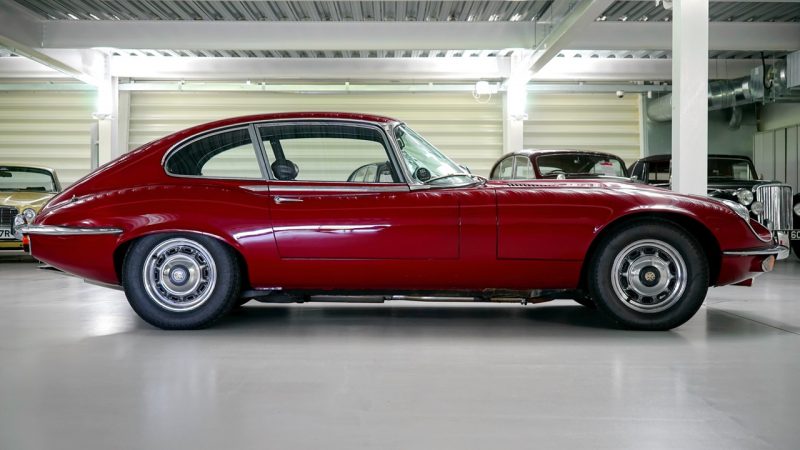 6 Things to Check When Choosing a Detailer