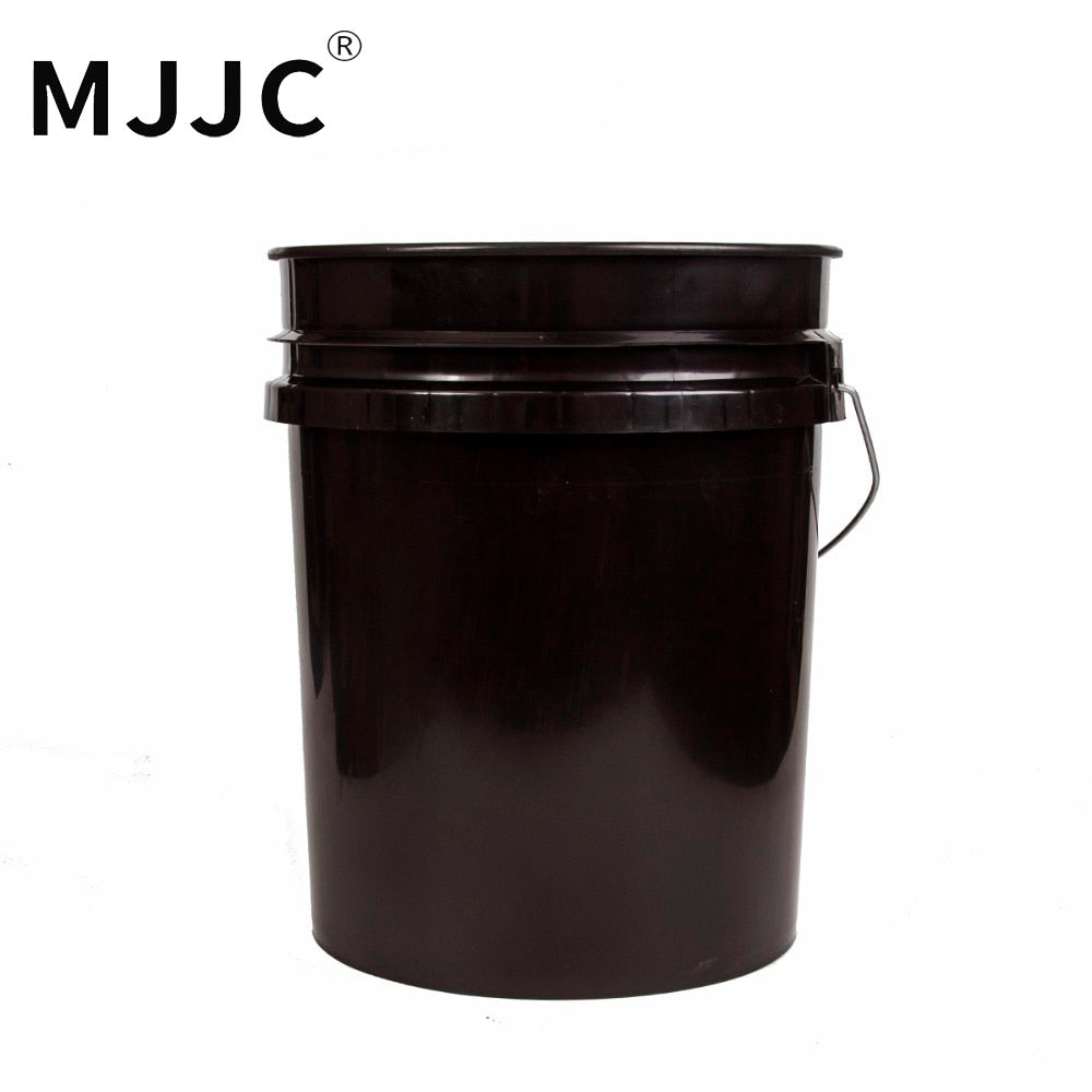 Brand with High Quality Detailing Bucket 5 gallon(20L)
