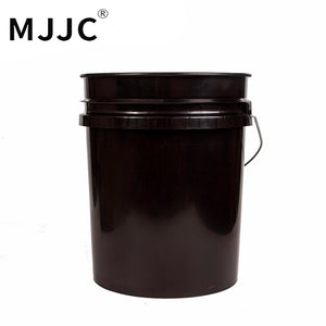 Brand with High Quality Detailing Bucket 5 gallon(20L)