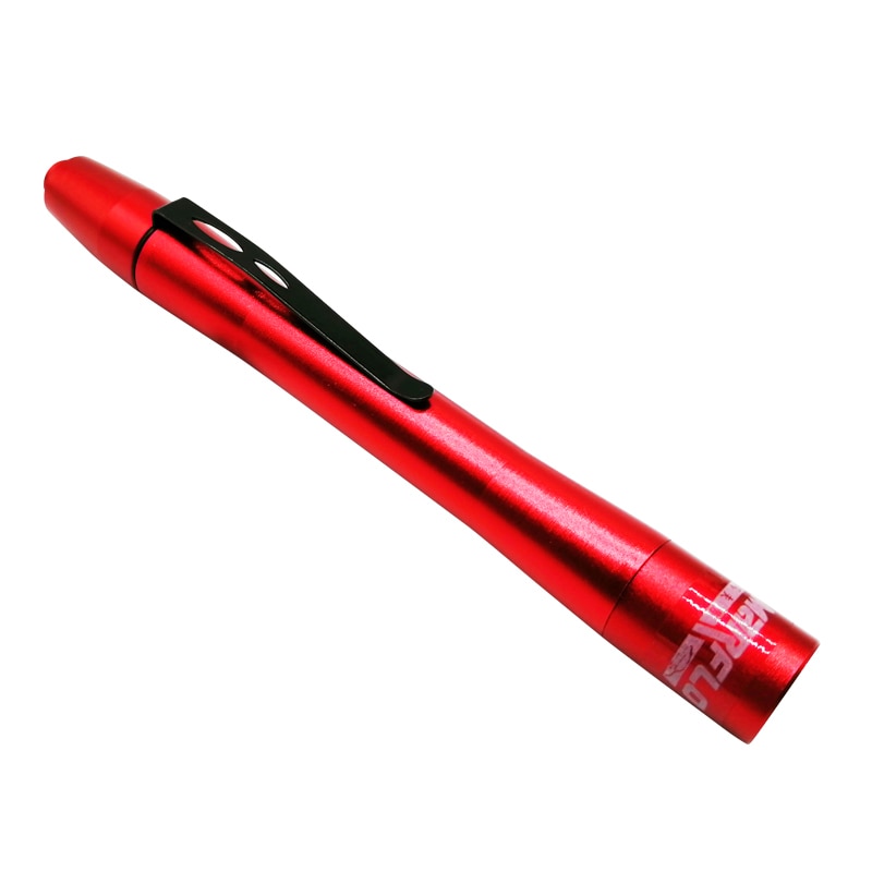 Car Paint Checking Swirl Finder Light Pen
