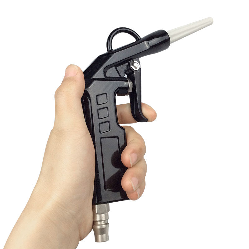 High Pressure Cleaning Tools