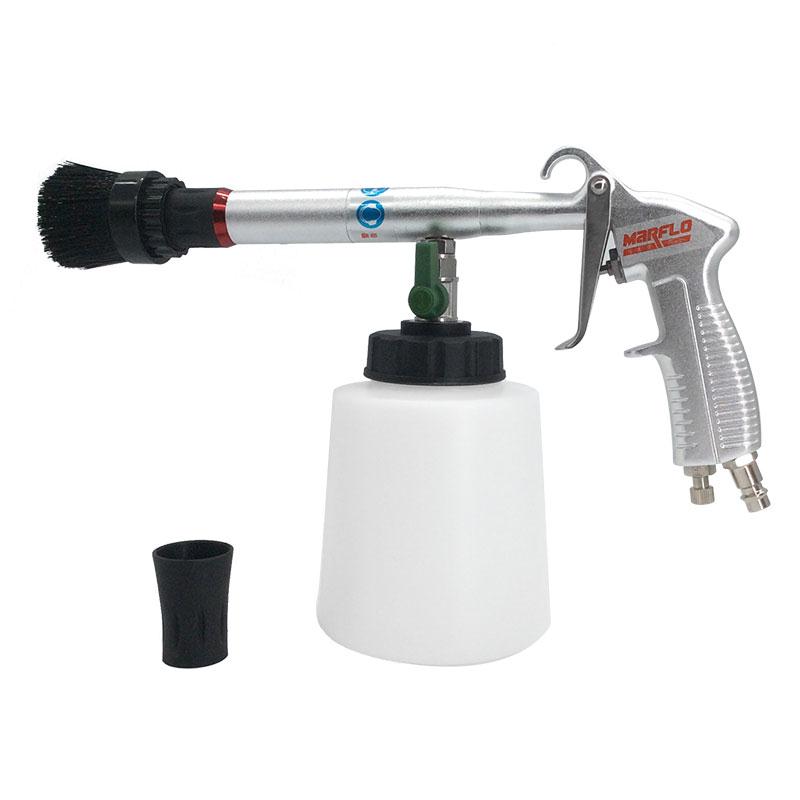Tornado Car Cleaning Gun High Pressure