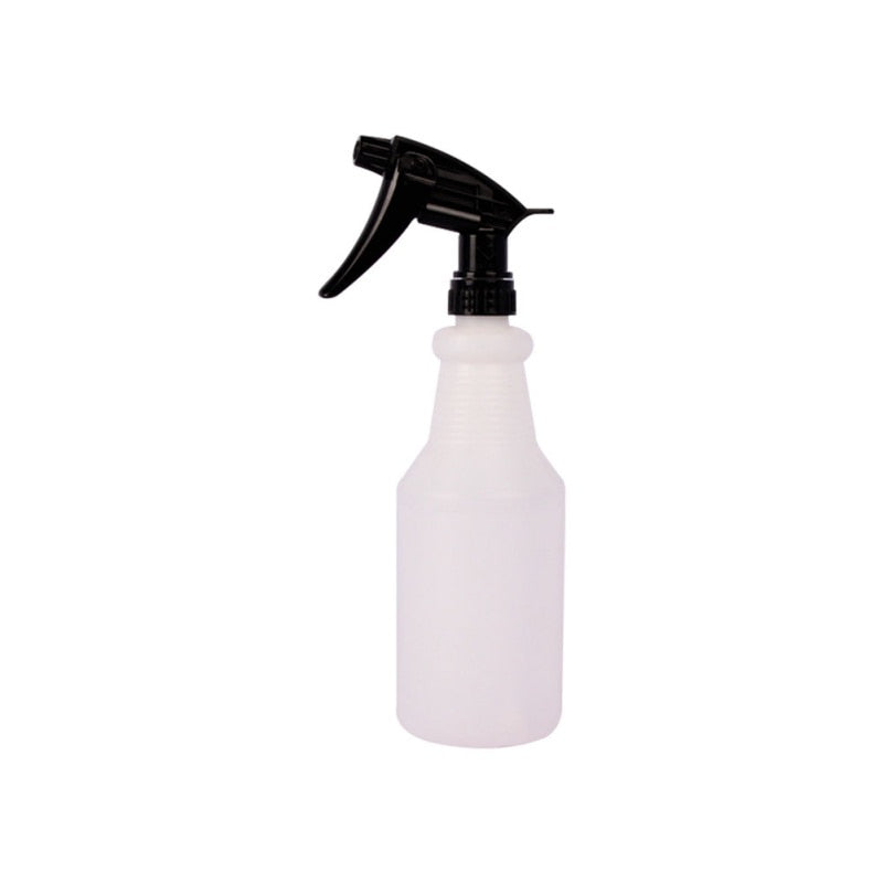 Chemical Resistant Sprayer Bottle For Detailing