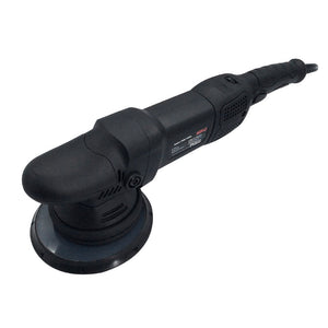 Car Polishing Machine 21MM Dual Action