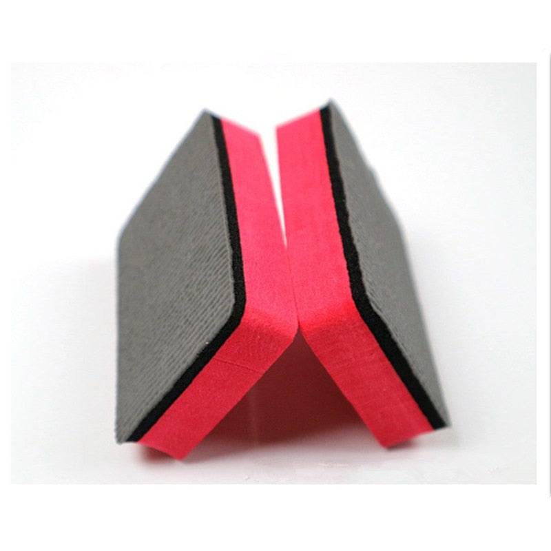 Car Wash Sponge Magic Clay