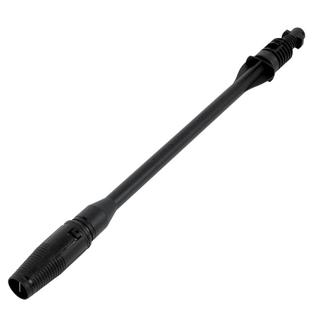 Car Washer Jet 160Bar Lance Nozzle for High Low Pressure Karcher Wash Gun  K1 K2 K3 K4 K5 K6 K7