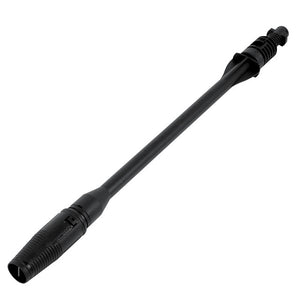 Car Washer Jet 160Bar Lance Nozzle for High Low Pressure Karcher Wash Gun  K1 K2 K3 K4 K5 K6 K7